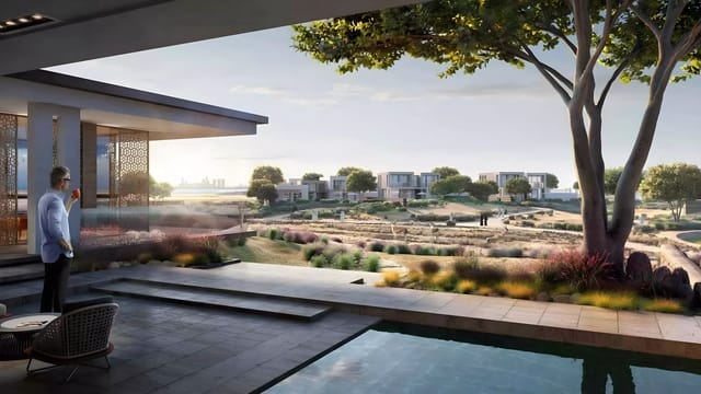 Seef Al Jubail - Lead Development Development - Image 14 of 14