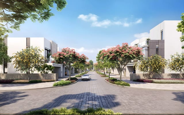 Marsa Al Jubail - Lead Development Development - Image 21 of 29