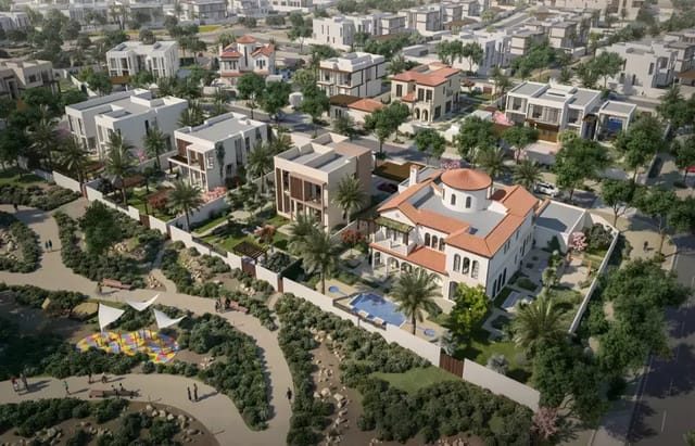 Nad Al Jubail - Lead Development Development - Image 26 of 26
