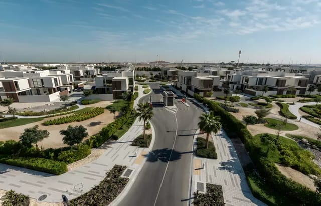 Nad Al Jubail - Lead Development Development - Image 23 of 26