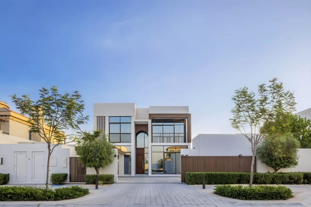 Nad Al Jubail - Lead Development Development - Image 22 of 26