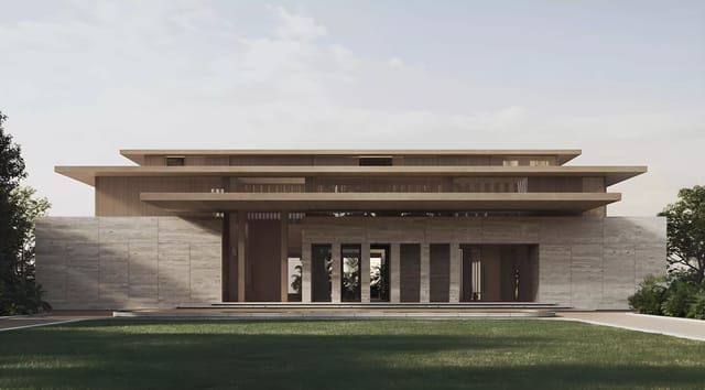 Nad Al Jubail - Lead Development Development - Image 8 of 15