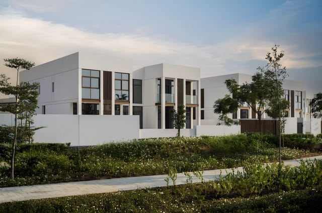 Nad Al Jubail - Lead Development Development - Image 19 of 26