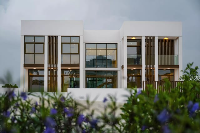 Nad Al Jubail - Lead Development Development - Image 17 of 26