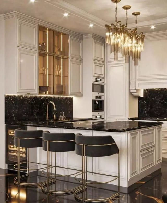 Mariane Tower by Gisaura Group - View Image 5 Mariane Tower - Gisaura Group Development - Image 5 of 6