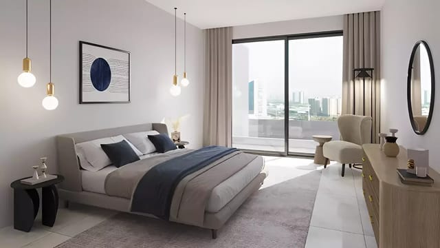 View Amana Jewels - Amana Development Development Amana Jewels - Luxury in Dubai, Dubai Land, Amana Jewels by Amana Development