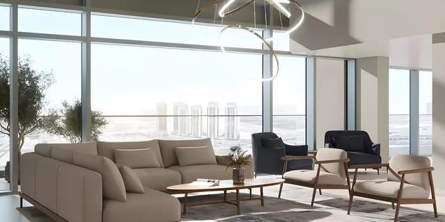 Radiant Square - Radiant Enterprises Real Estate Development - Image 1 of 5