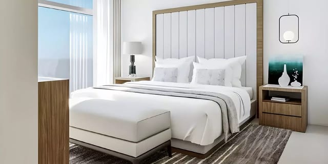 Radiant Square - Radiant Enterprises Real Estate Development - Image 4 of 5