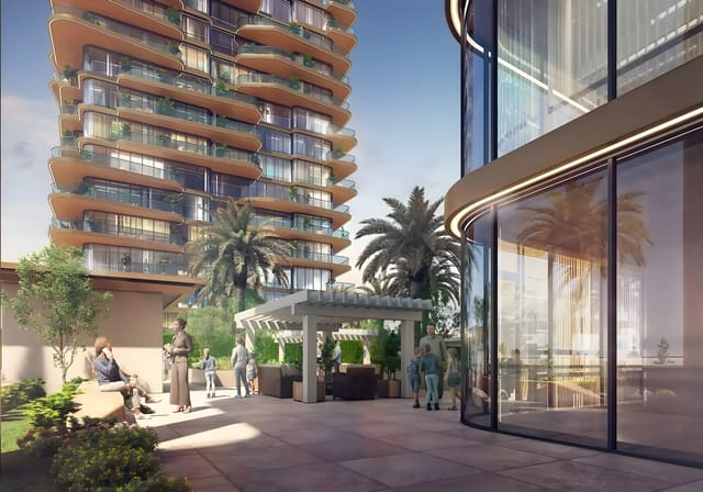 Radiant Atrium - Radiant Enterprises Real Estate Development - Image 10 of 10