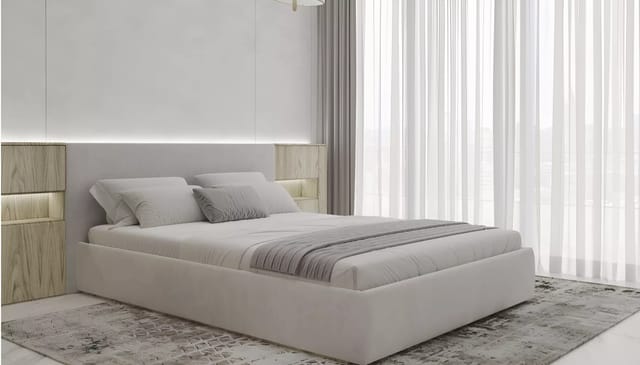 Radiant Marina Towers by Radiant Enterprises Real Estate - View Image 8 Radiant Marina Towers - Radiant Enterprises Real Estate Development - Image 8 of 8