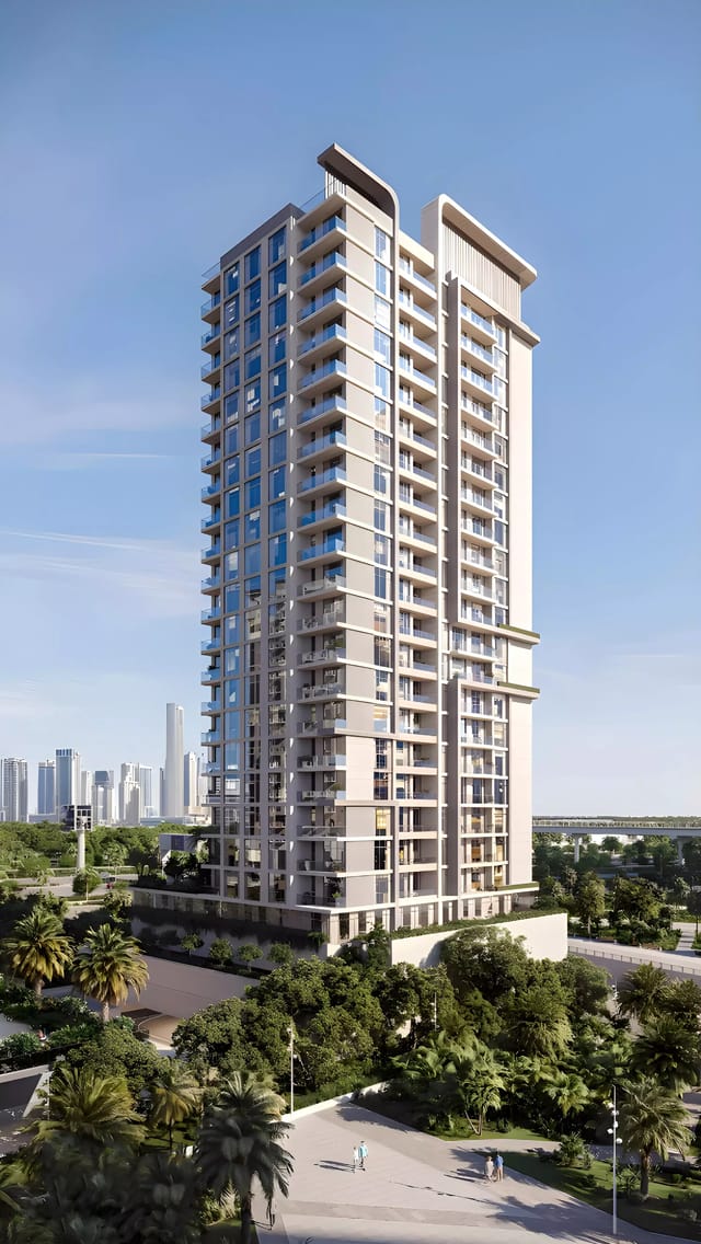 Montage by Keymavens - View Image 7 Montage - Keymavens Development - Image 7 of 12