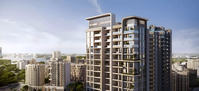 Montage by Keymavens - View Image 8 Montage - Keymavens Development - Image 8 of 12