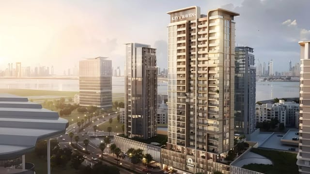 Montage by Keymavens - View Image 2 Montage - Keymavens Development - Image 2 of 12