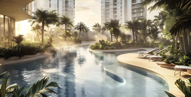 Montage by Keymavens - View Image 3 Montage - Keymavens Development - Image 3 of 12