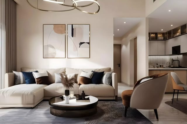 Montage by Keymavens - View Image 10 Montage - Keymavens Development - Image 10 of 12