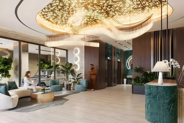 Montage by Keymavens - View Image 11 Montage - Keymavens Development - Image 11 of 12