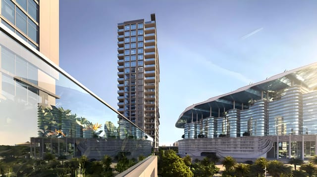 Montage by Keymavens - View Image 5 Montage - Keymavens Development - Image 5 of 12