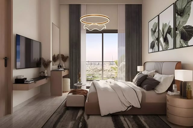 Montage by Keymavens - View Image 6 Montage - Keymavens Development - Image 6 of 12