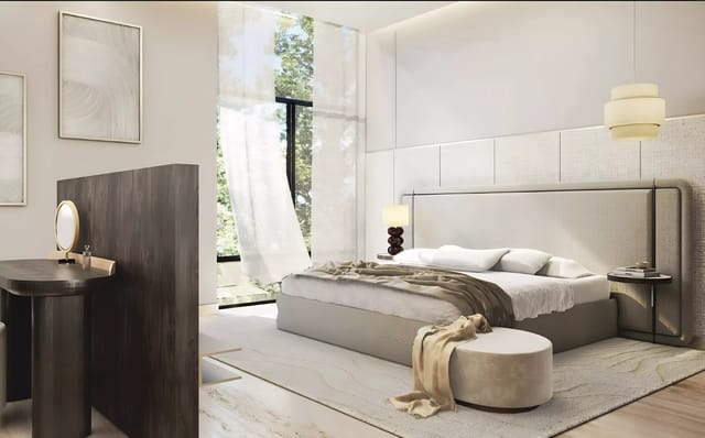 Altay Hills by IFA Hotels and Resorts - View Image 7 Altay Hills - IFA Hotels and Resorts Development - Image 7 of 12