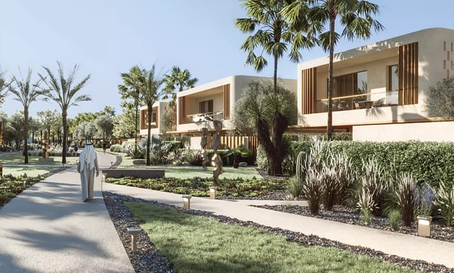 Altay Hills by IFA Hotels and Resorts - View Image 8 Altay Hills - IFA Hotels and Resorts Development - Image 8 of 12