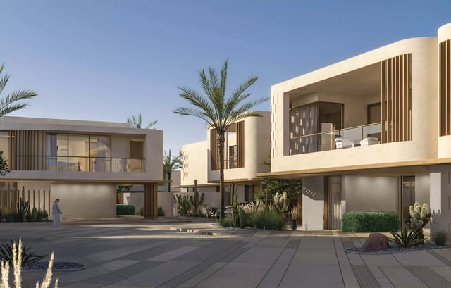 Altay Hills by IFA Hotels and Resorts - View Image 9 Altay Hills - IFA Hotels and Resorts Development - Image 9 of 12