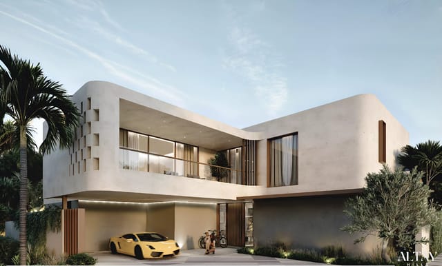 Altay Hills by IFA Hotels and Resorts - View Image 3 Altay Hills - IFA Hotels and Resorts Development - Image 3 of 12