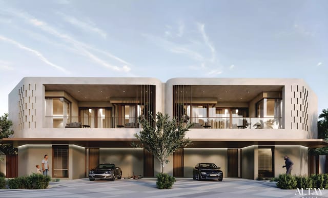 Altay Hills by IFA Hotels and Resorts - View Image 4 Altay Hills - IFA Hotels and Resorts Development - Image 4 of 12