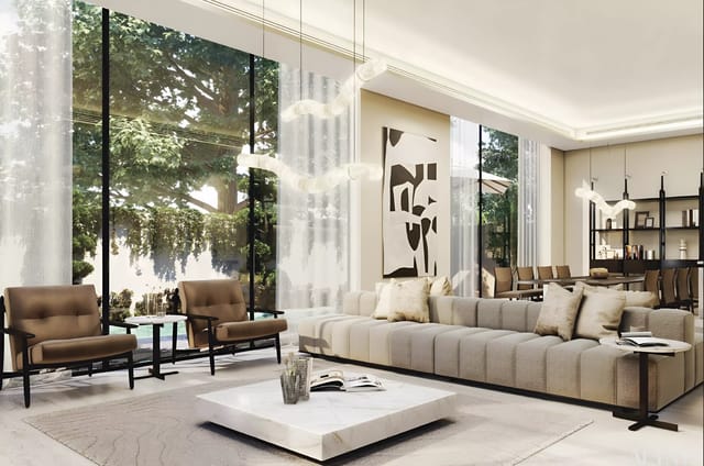 Altay Hills by IFA Hotels and Resorts - View Image 10 Altay Hills - IFA Hotels and Resorts Development - Image 10 of 12