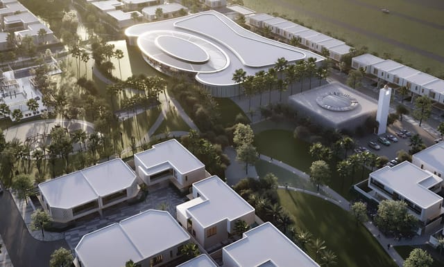 Altay Hills by IFA Hotels and Resorts - View Image 12 Altay Hills - IFA Hotels and Resorts Development - Image 12 of 12