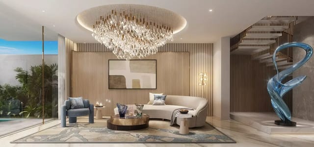 Sora Beach Residences - Aark Developers Development - Image 4 of 10