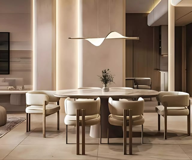 Firoza - Ever Glory Developments Development - Image 2 of 5