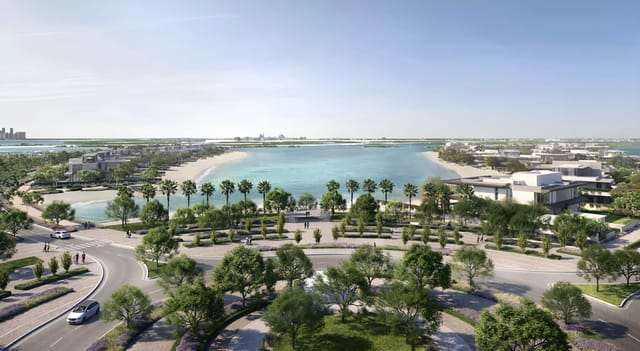 Bada Al Jubail - Lead Development Development - Image 10 of 17
