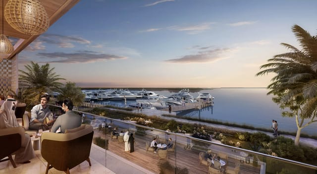 Bada Al Jubail - Lead Development Development - Image 14 of 17