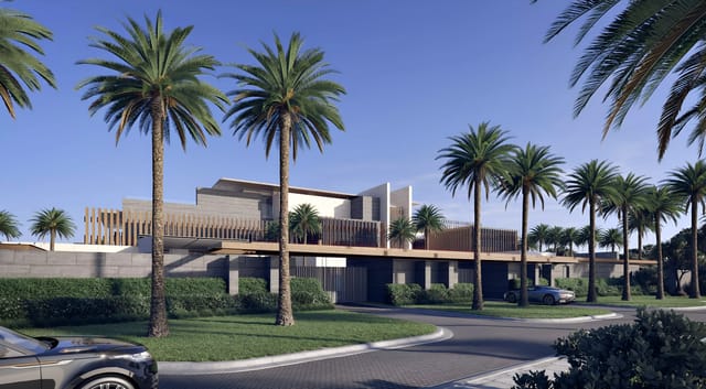 Bada Al Jubail - Lead Development Development - Image 11 of 17