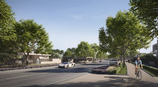 Bada Al Jubail - Lead Development Development - Image 13 of 17