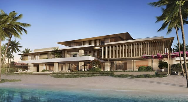 Bada Al Jubail - Lead Development Development - Image 17 of 17