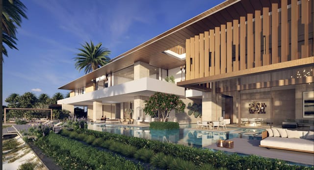 Bada Al Jubail - Lead Development Development - Image 16 of 17