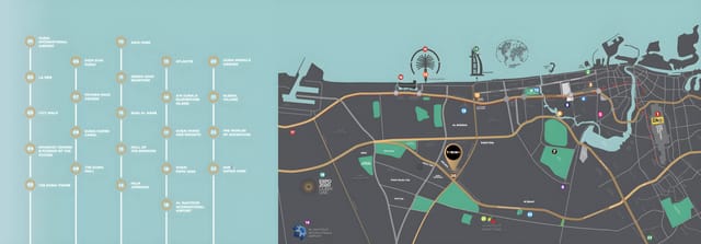 Torino - Oro24 Developments Development - Image 16 of 21