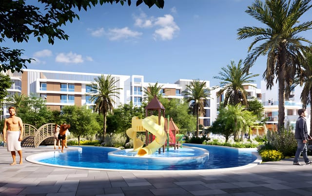 Torino - Oro24 Developments Development - Image 8 of 21