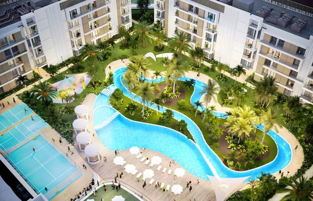 Torino - Oro24 Developments Development - Image 19 of 21