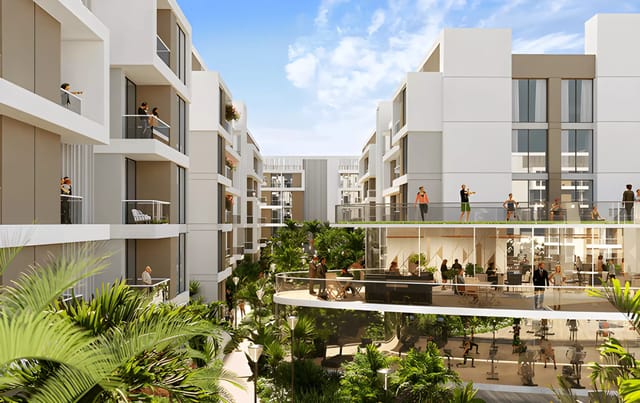 Torino - Oro24 Developments Development - Image 11 of 21