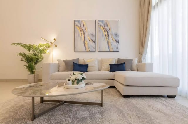 Confident Lancaster - Confident Group Development - Image 4 of 8