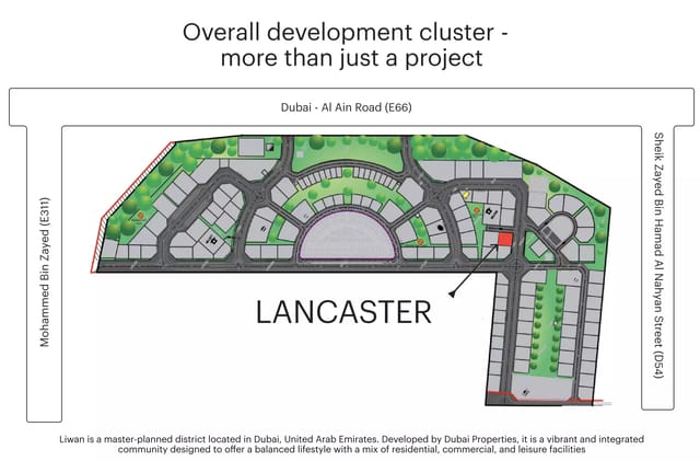 Confident Lancaster - Confident Group Development - Image 8 of 8