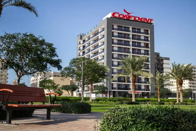 Confident Lancaster - Confident Group Development - Image 3 of 8