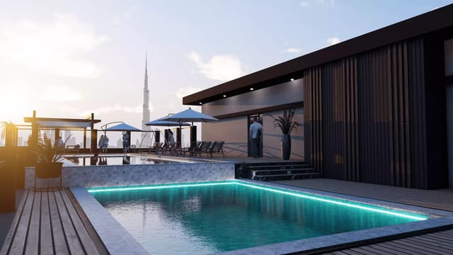 Confident Lancaster - Confident Group Development - Image 2 of 8