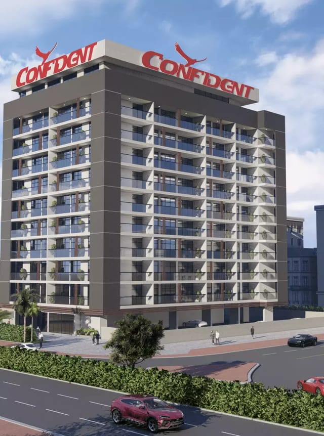 Confident Lancaster - Confident Group Development - Image 6 of 8