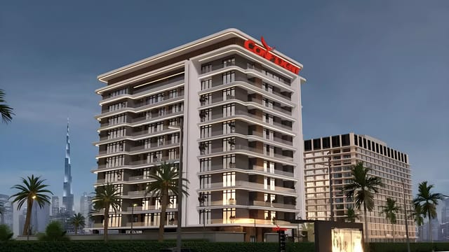 Confident Preston - Confident Group Development - Image 2 of 2