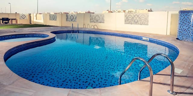 Westar Terrace Garden by Westar Properties - View Image 3 Westar Terrace Garden - Westar Properties Development - Image 3 of 3