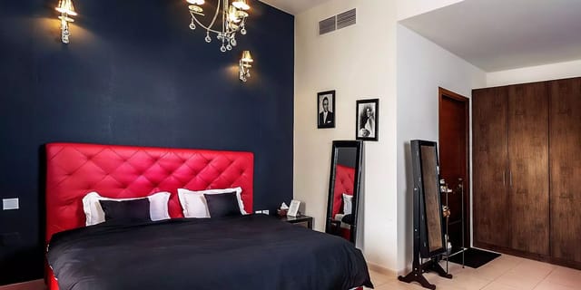 Westar Terrace Garden by Westar Properties - View Image 2 Westar Terrace Garden - Westar Properties Development - Image 2 of 3