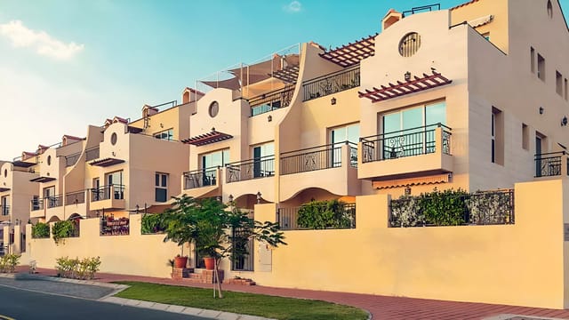 Westar Les Castelets - Westar Properties Development - Image 2 of 3